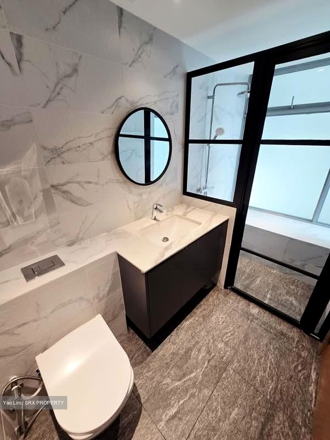 Pavilion 11 (D11), Condominium #531037911